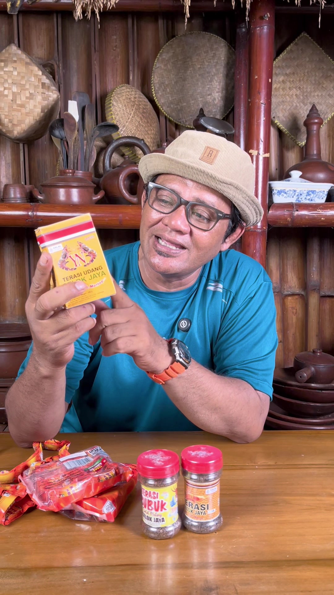 @Yanto Ganjar