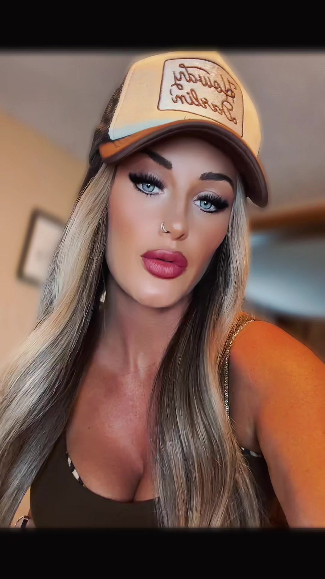 @courtney.94