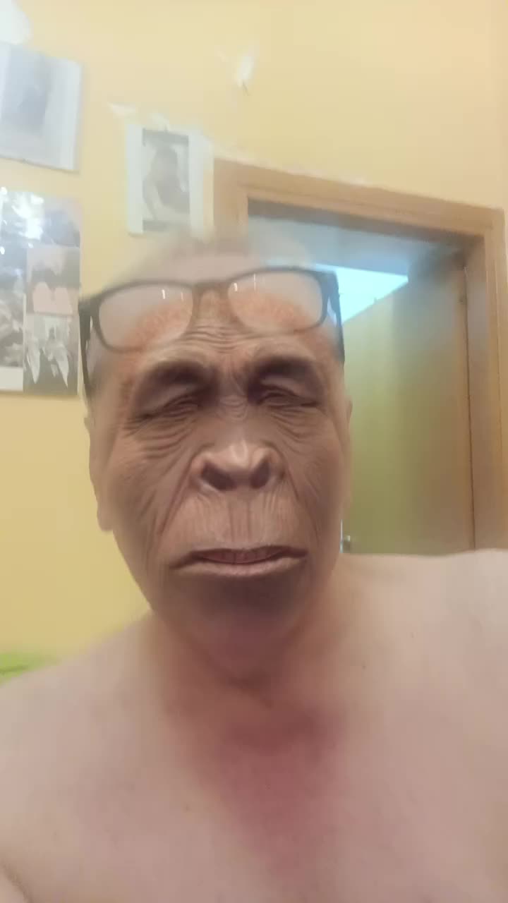 @Caramia gaetano