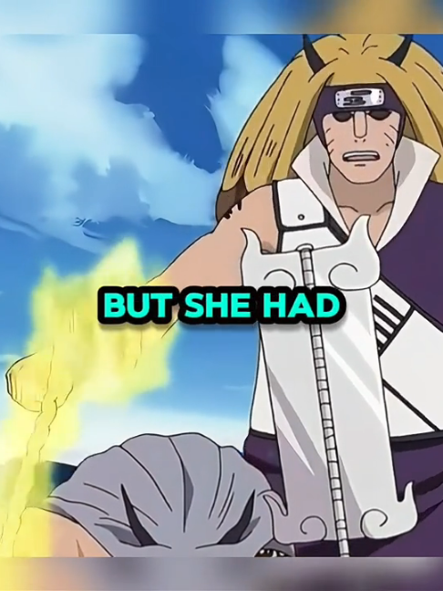 @Luffy Shinobi