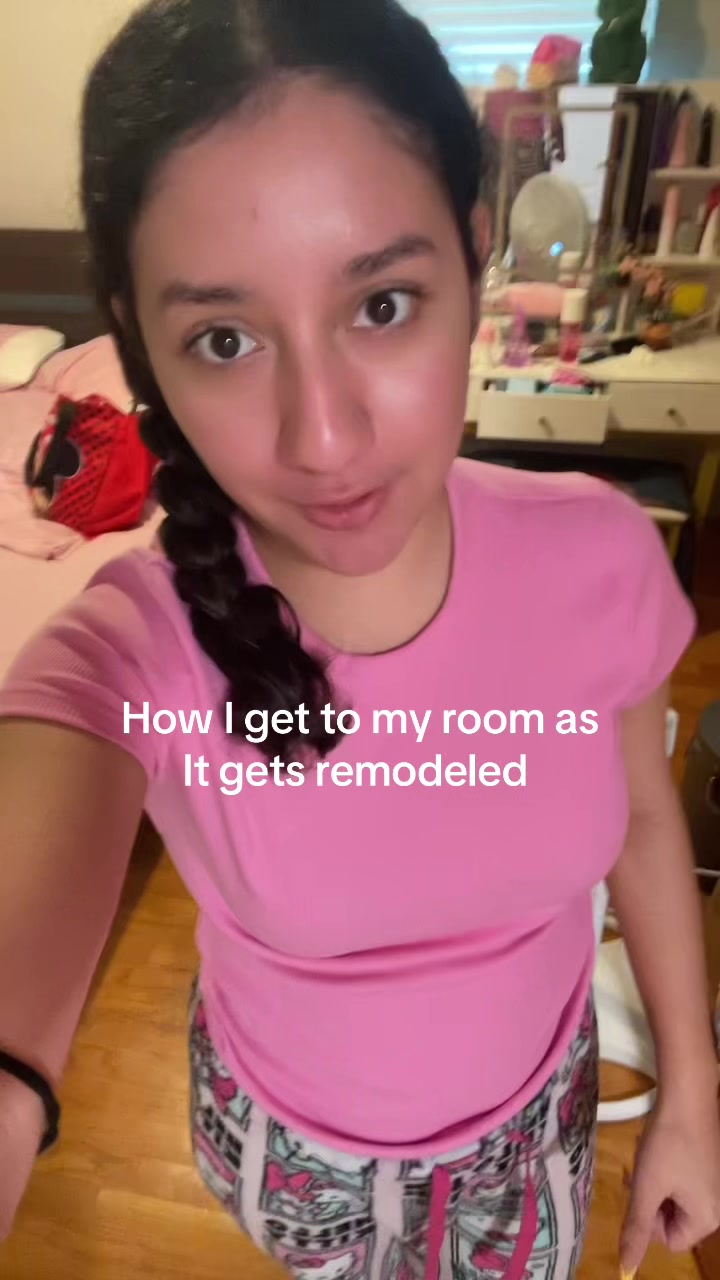 @SoEmmy