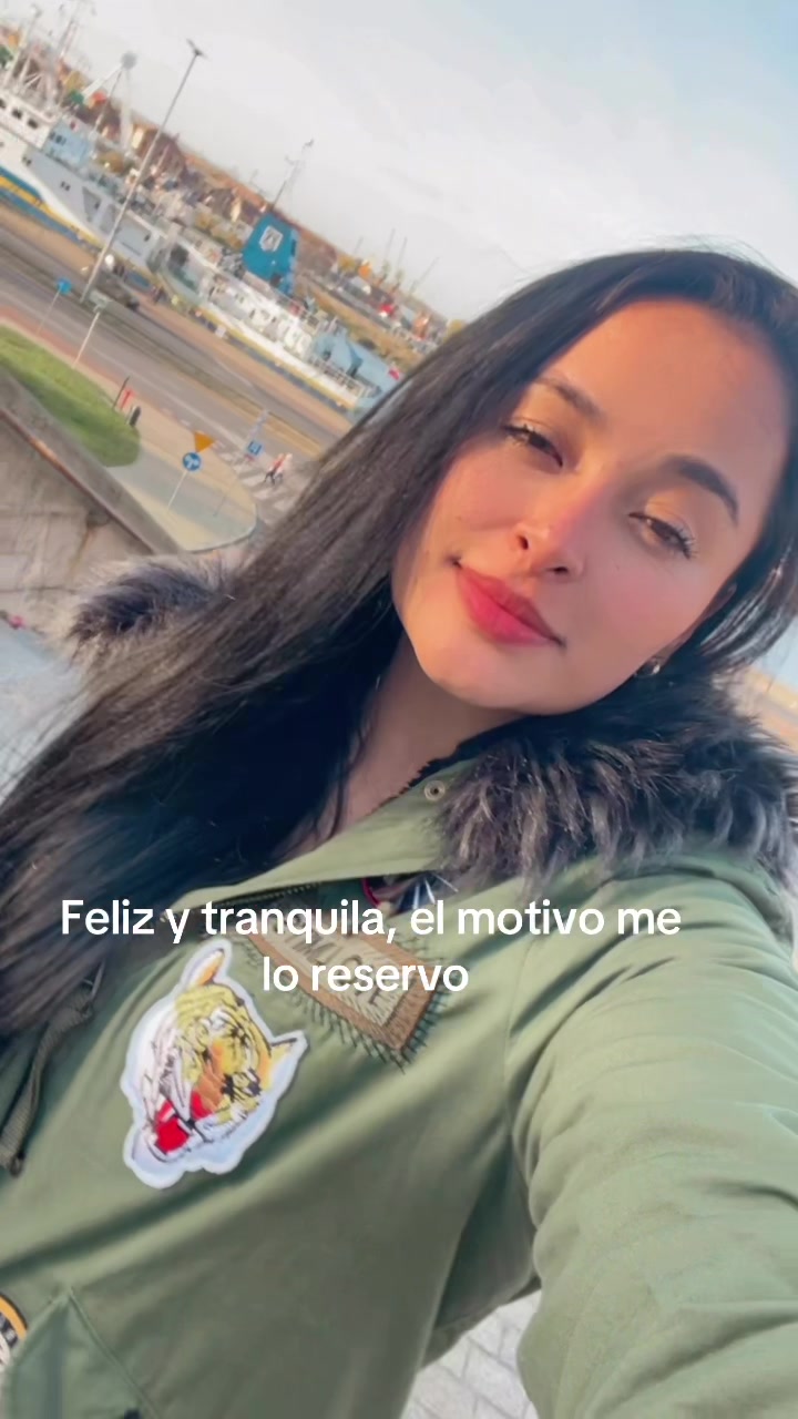 @Mónica Cortes