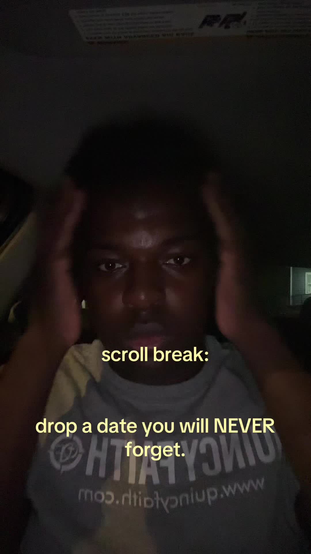 @satchetiktok