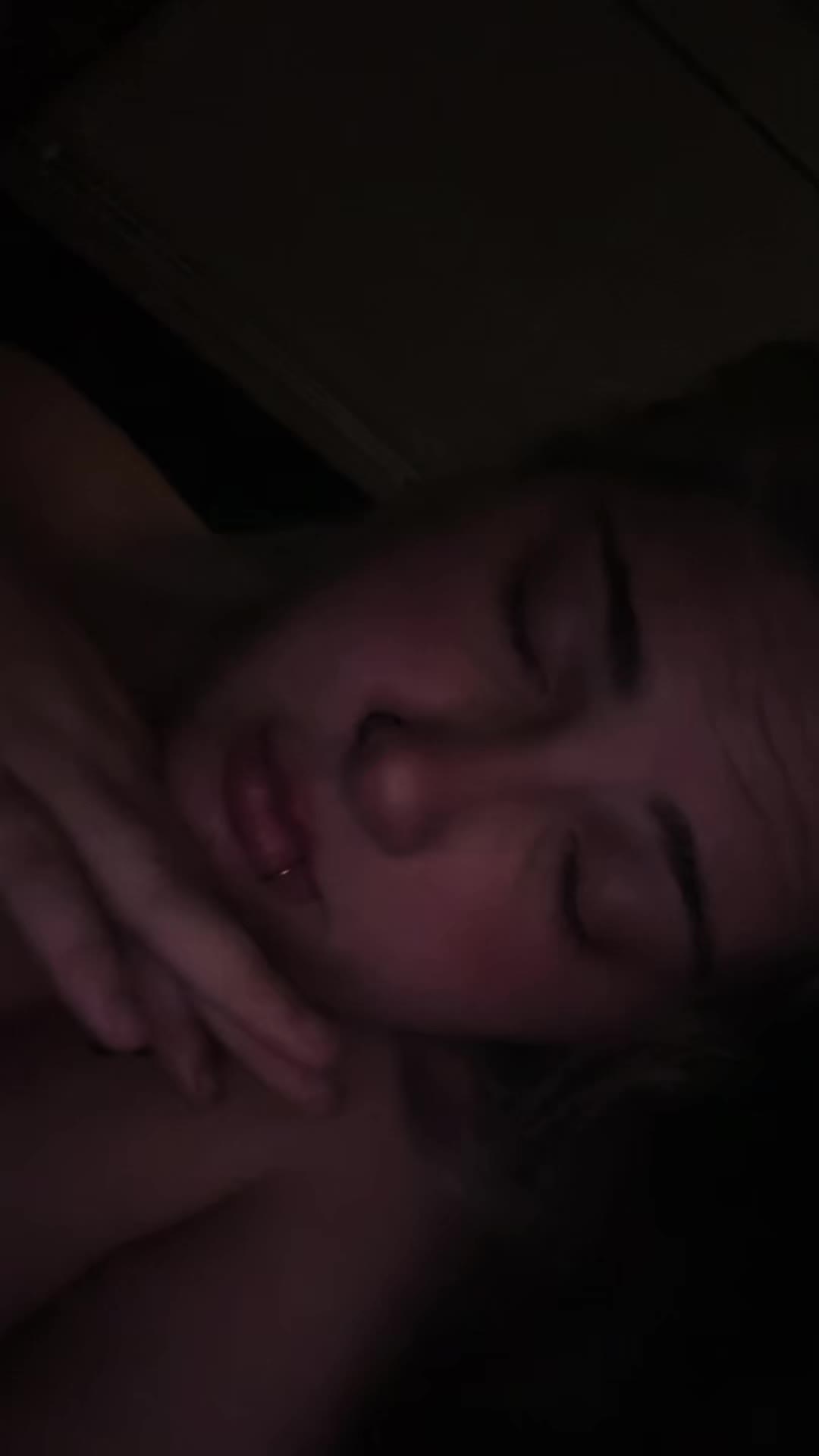 @Rebekah