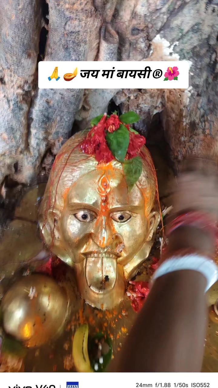 @RAJA BABU