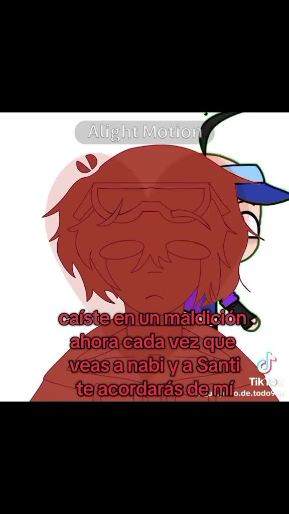 @𝐙uleima