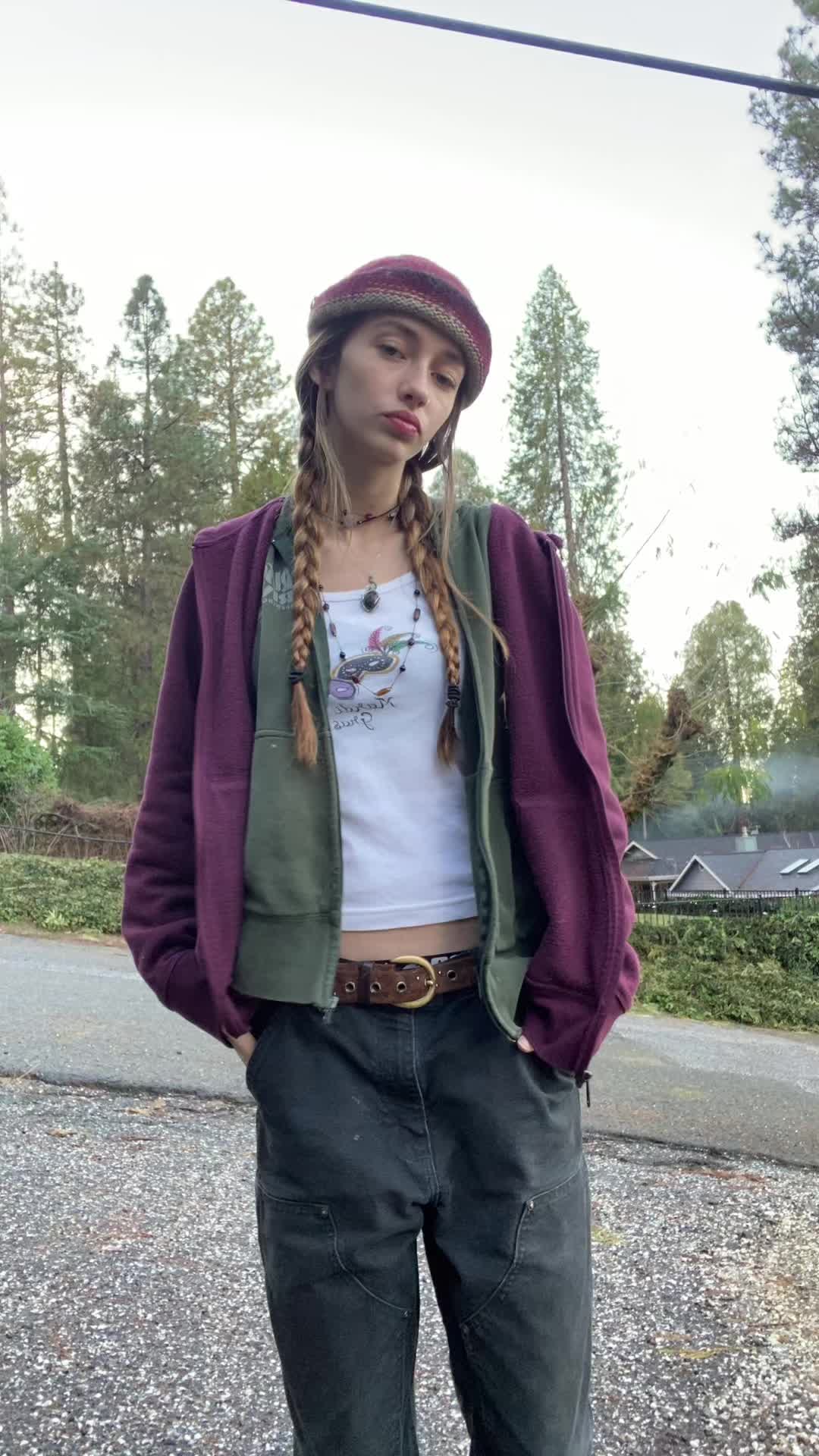 @chocolatemilkmousedeer16