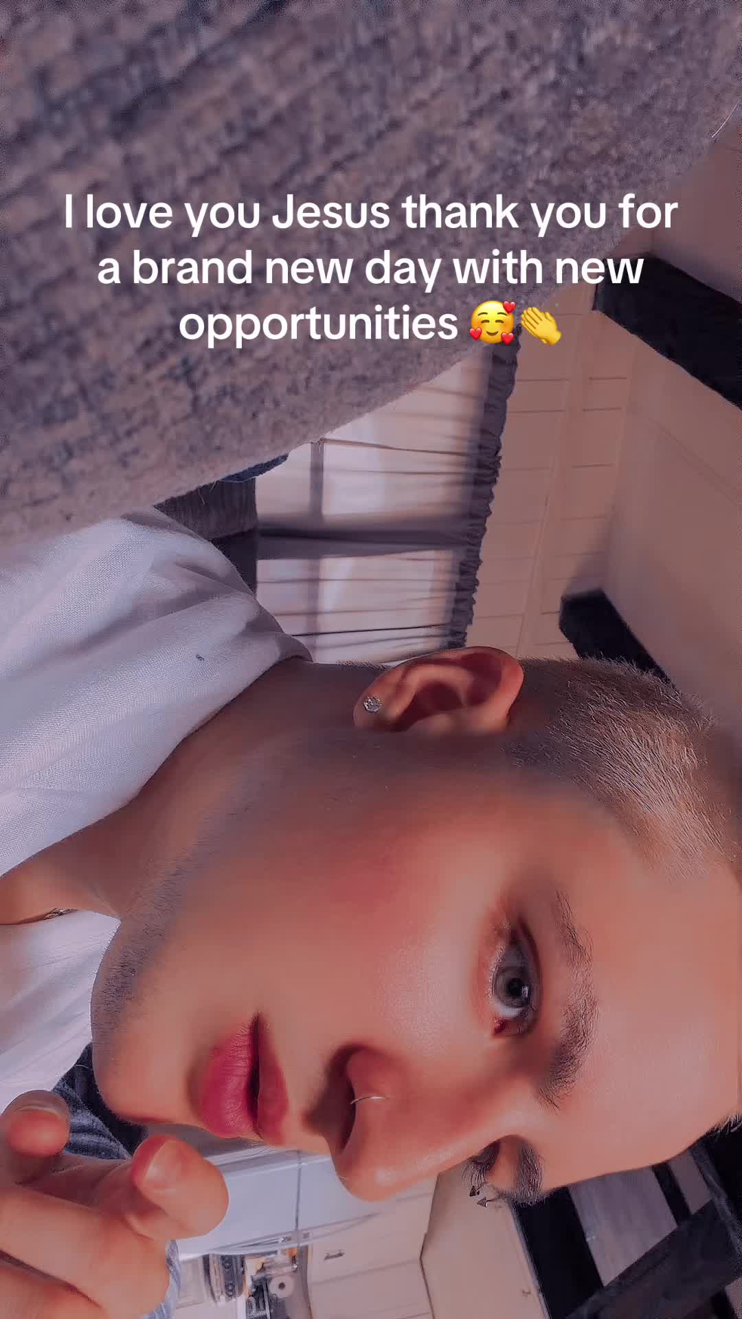 @Ray