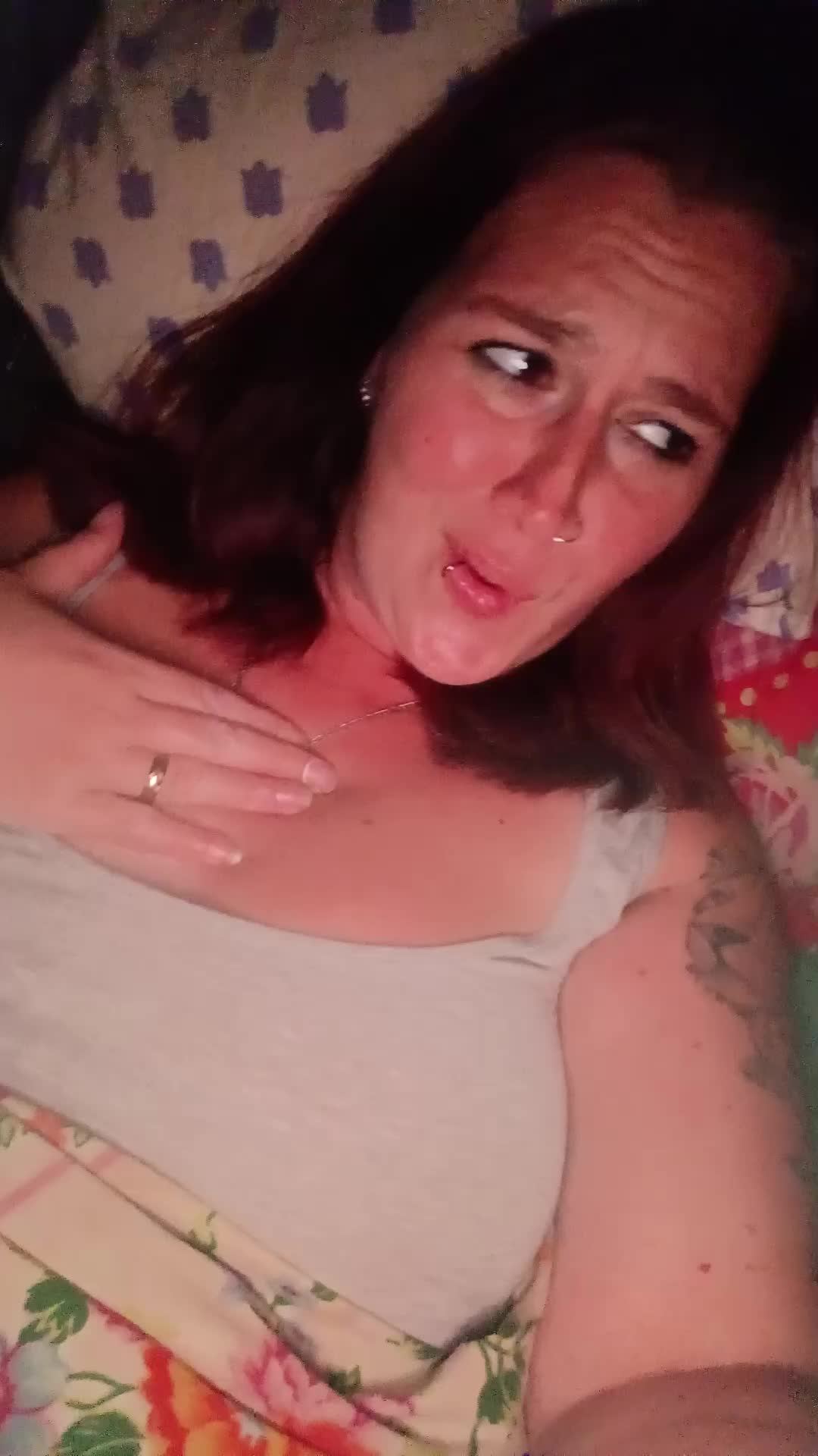 @Vanessa