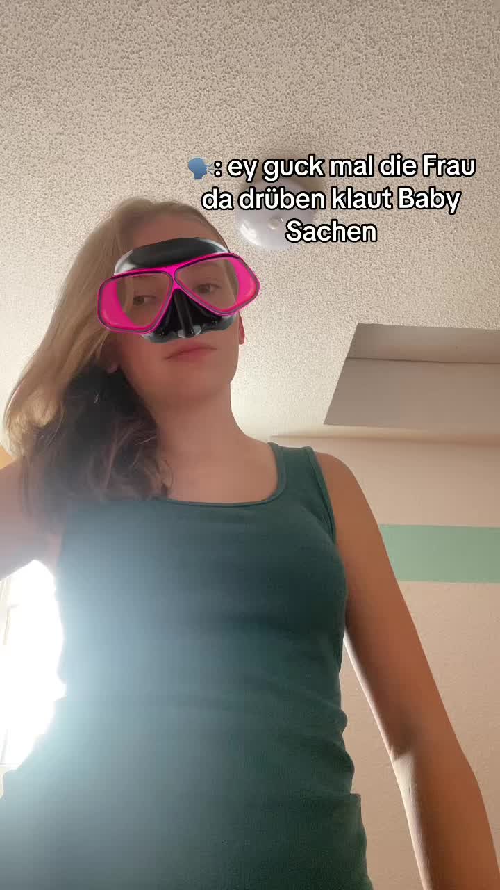 @stxlla⁷