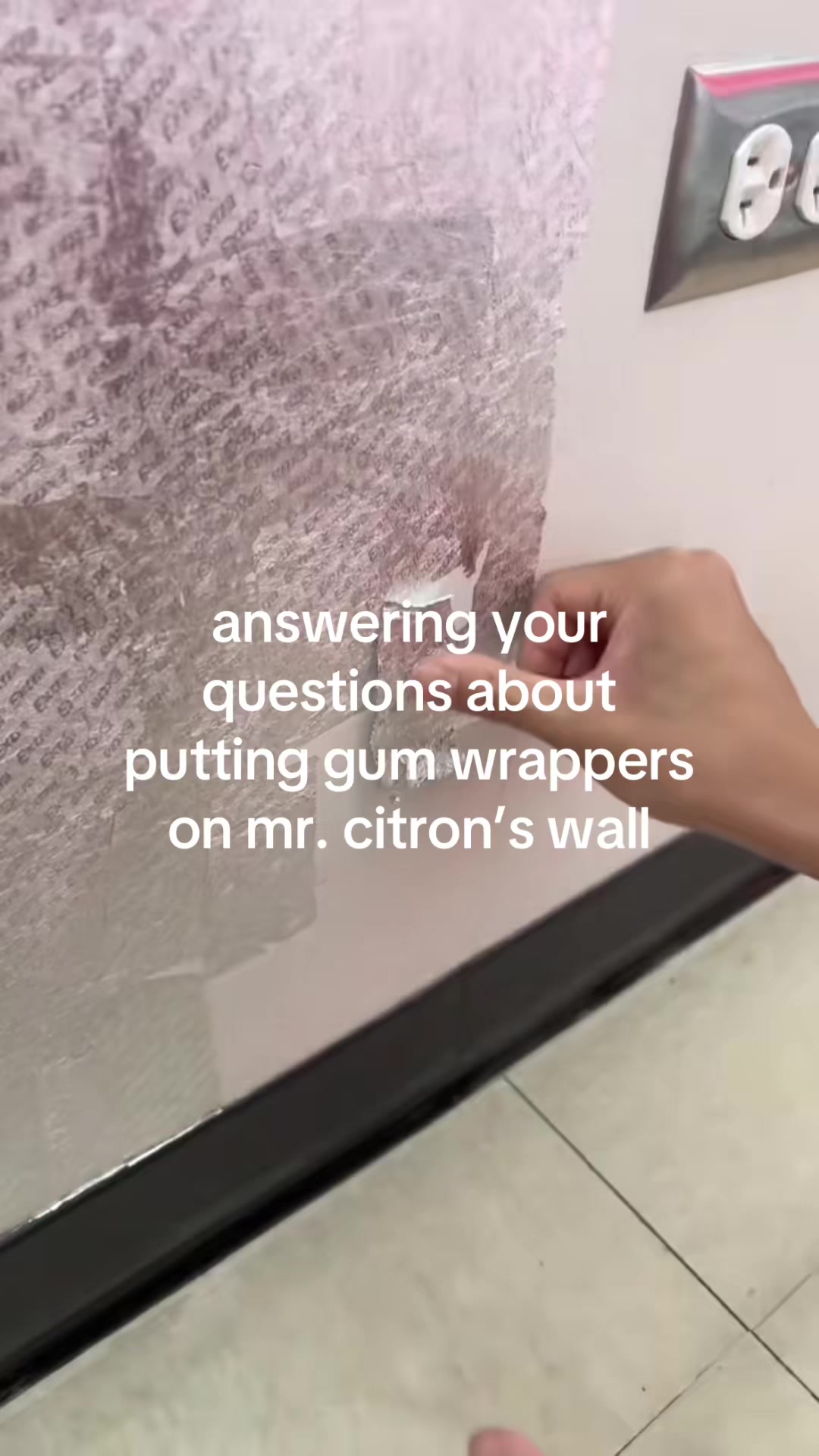 @Evan