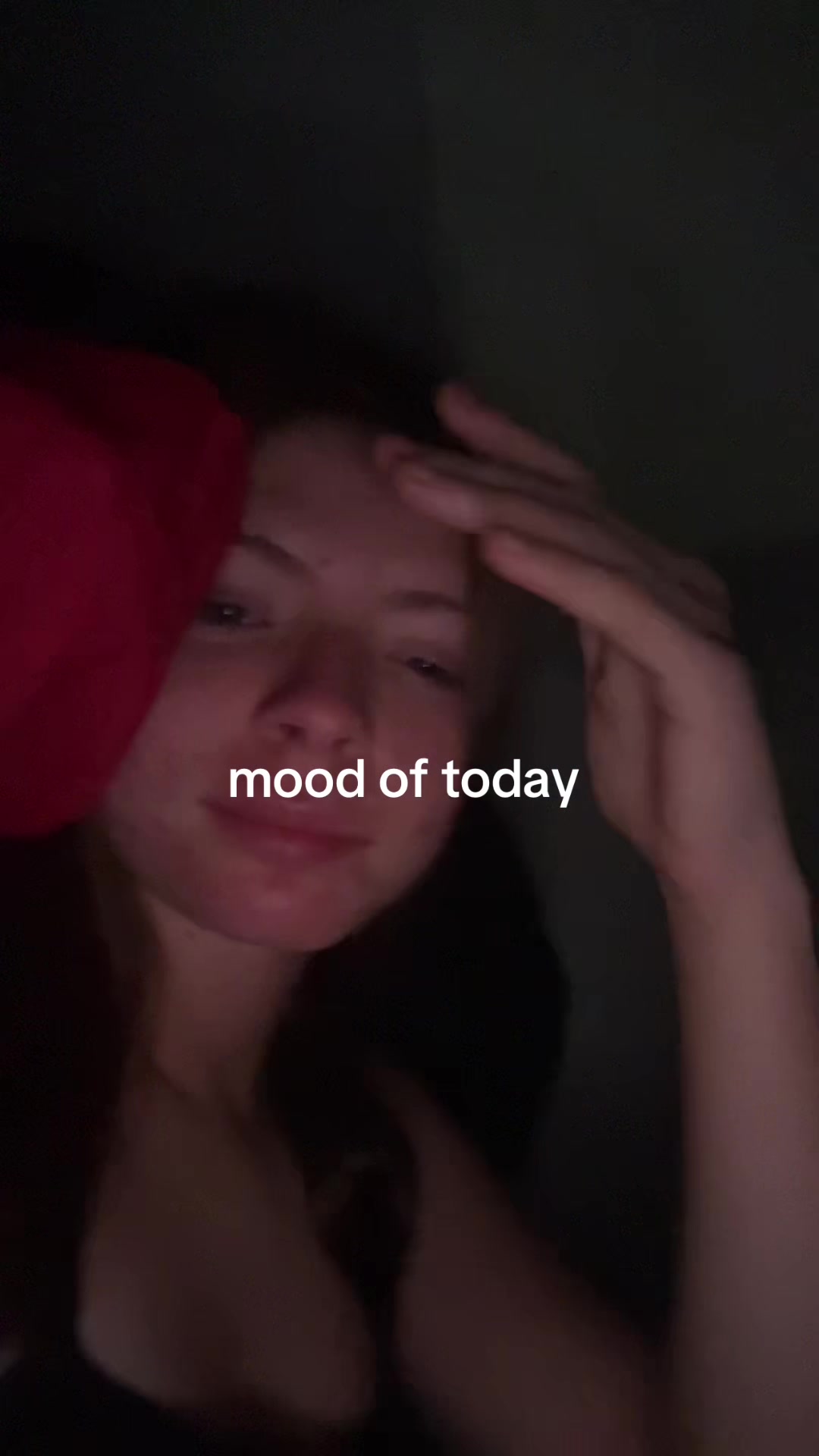 @miaspam