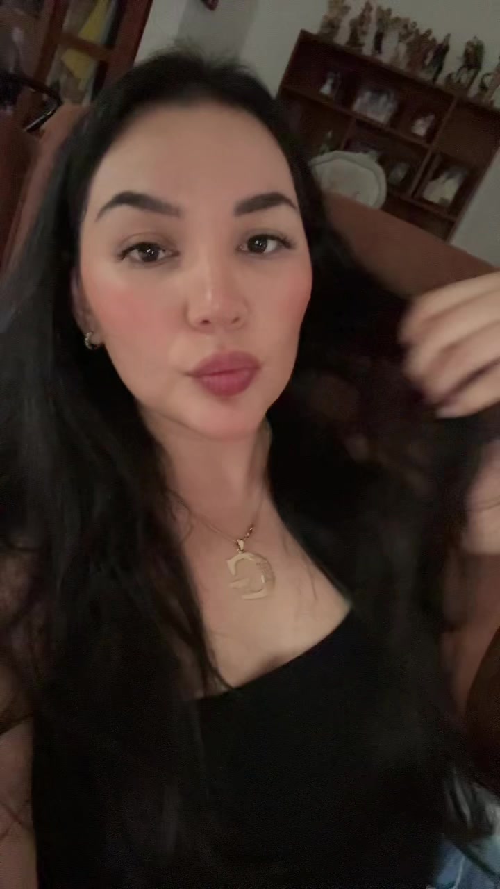 @Gaby Carrillo ✨🫧