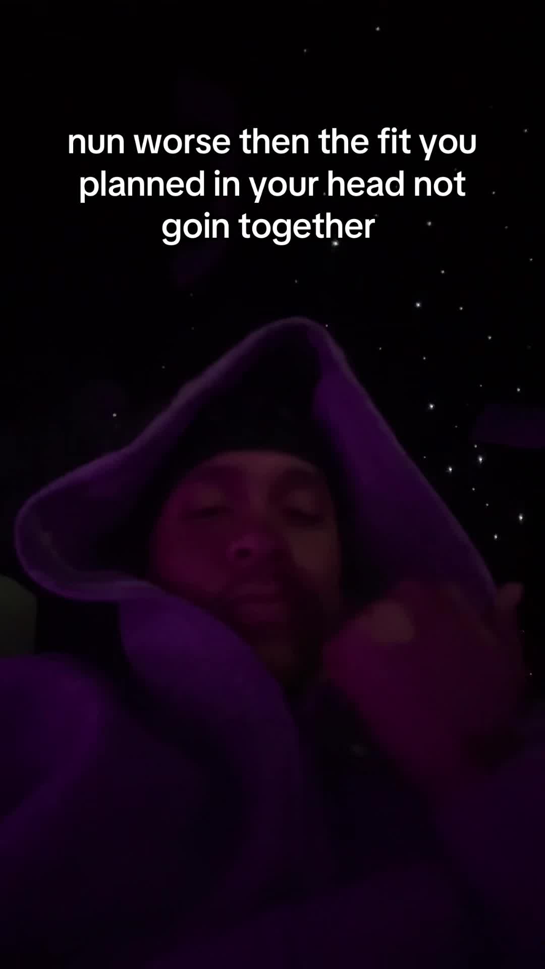 @putitonnizzy