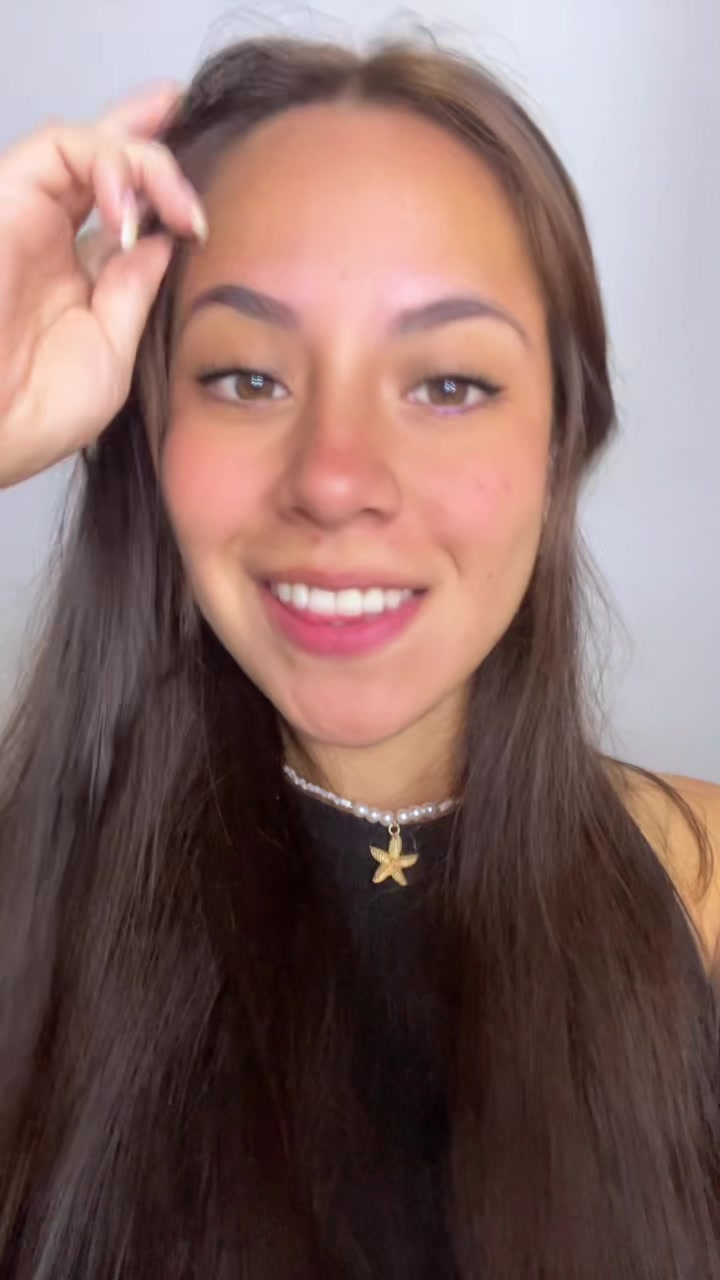 @Joh🐣