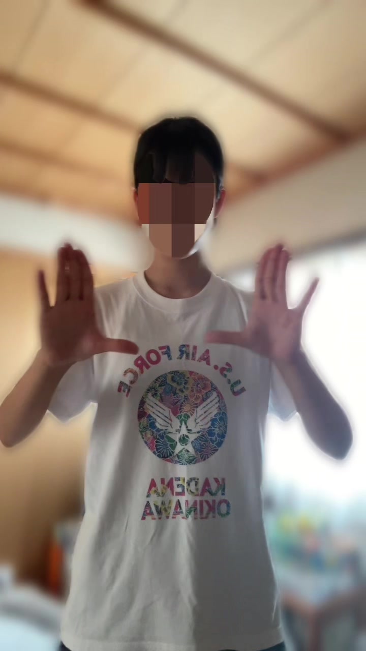 @みやー