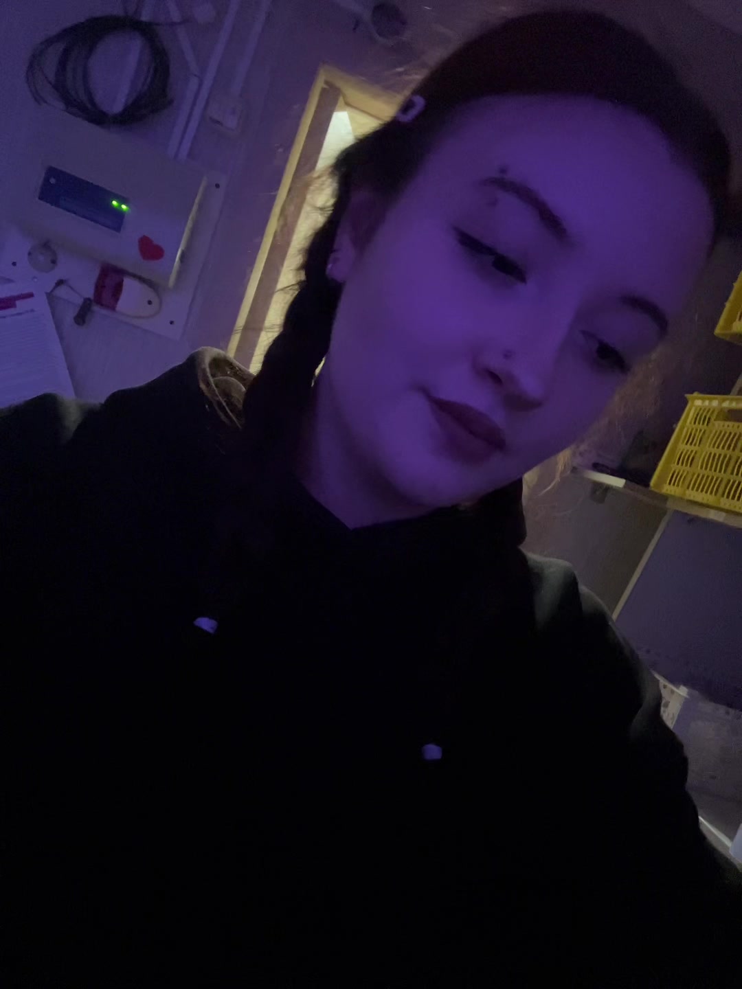 @dishаа