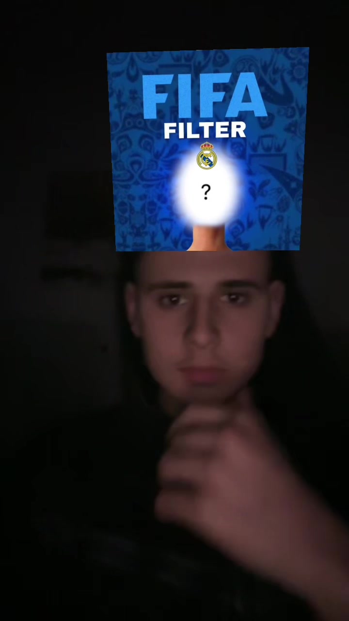 @DeniX