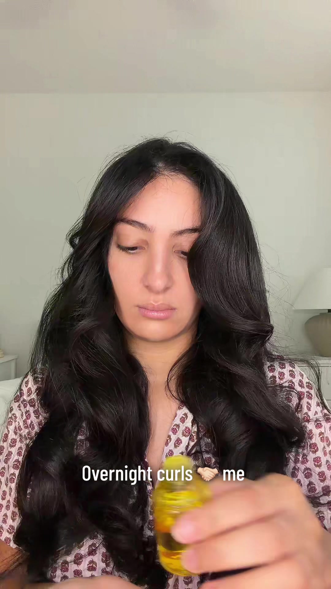 @SAFAE 🌷