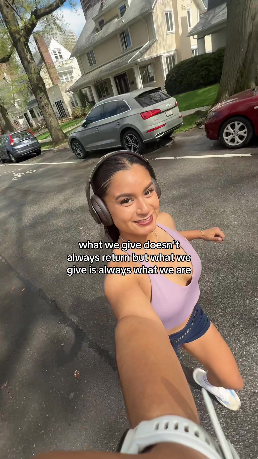 @Amara Jade