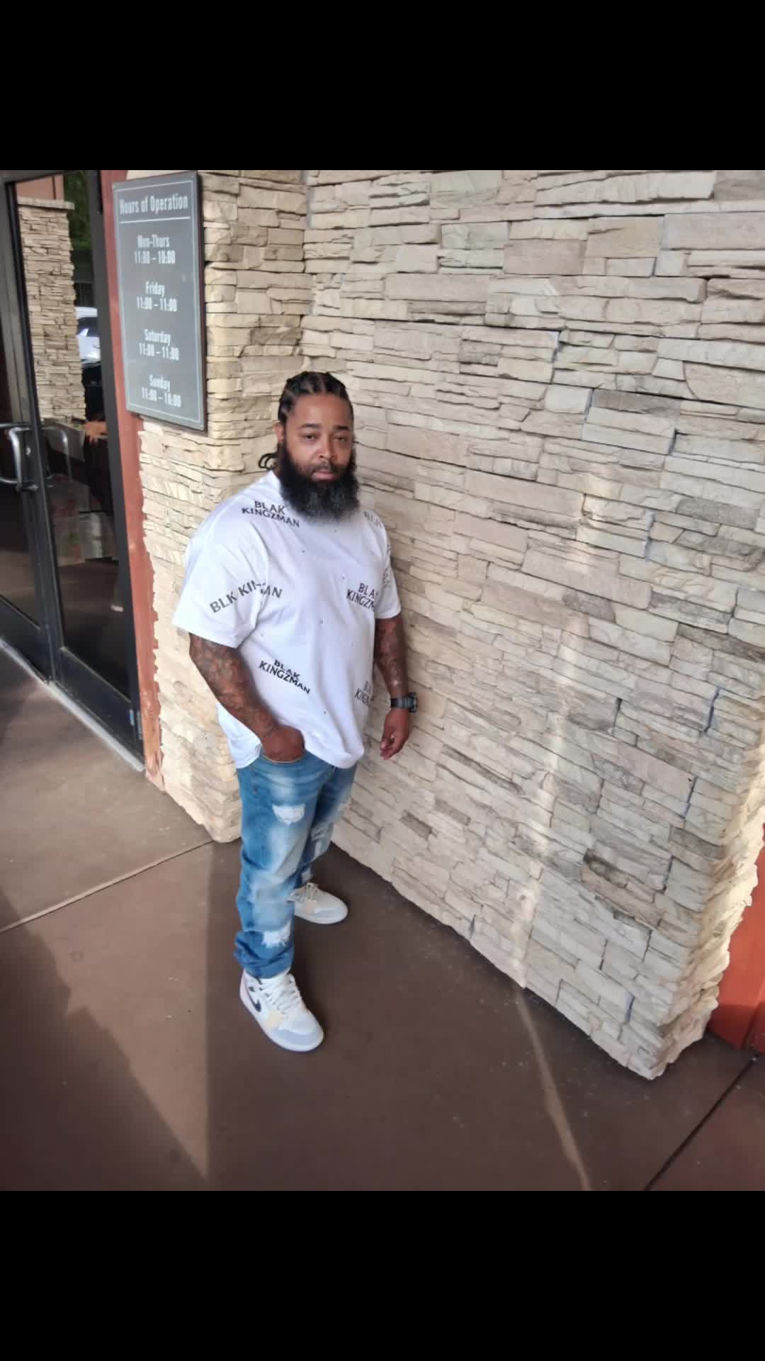 @zavierx
