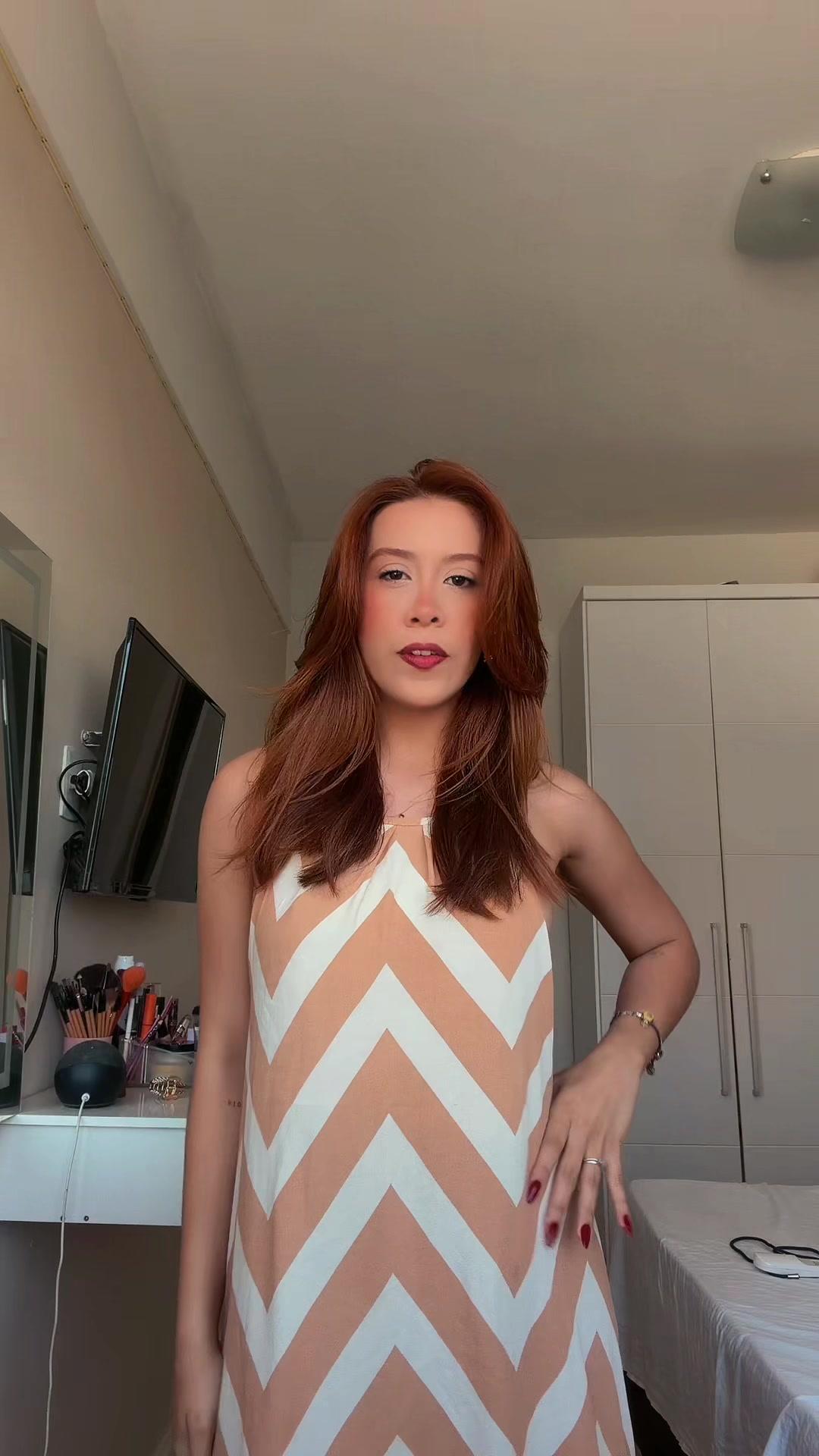 @flavinha