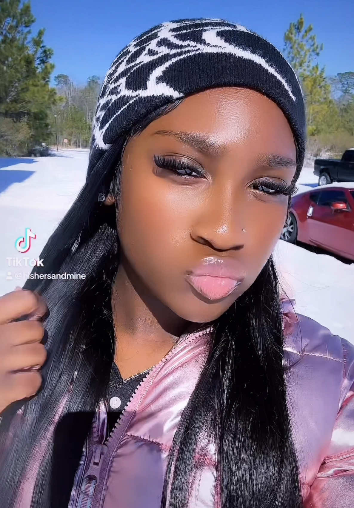 @𝐦𝐚𝐫𝐢 .