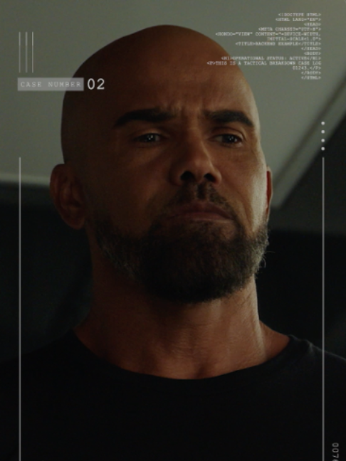@STARZ