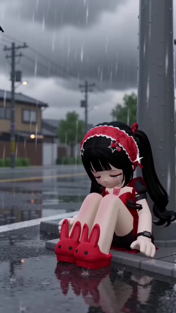 @KheyChang 🖤
