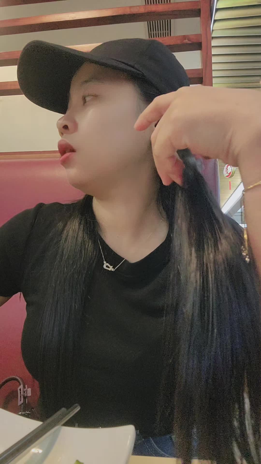 @bunga pus