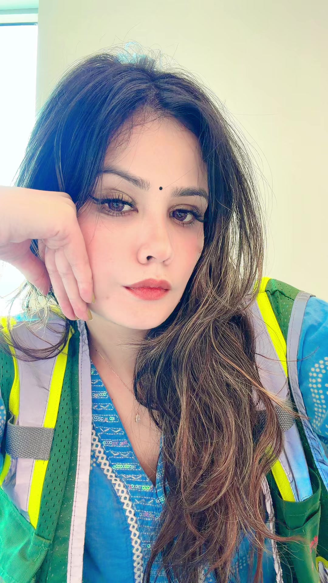 @Priyanka Dhungana🫧🩵