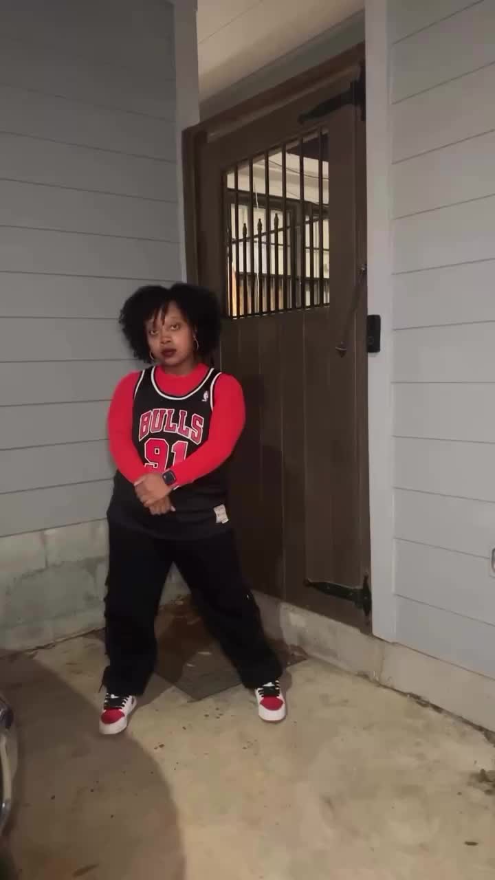 @Bria