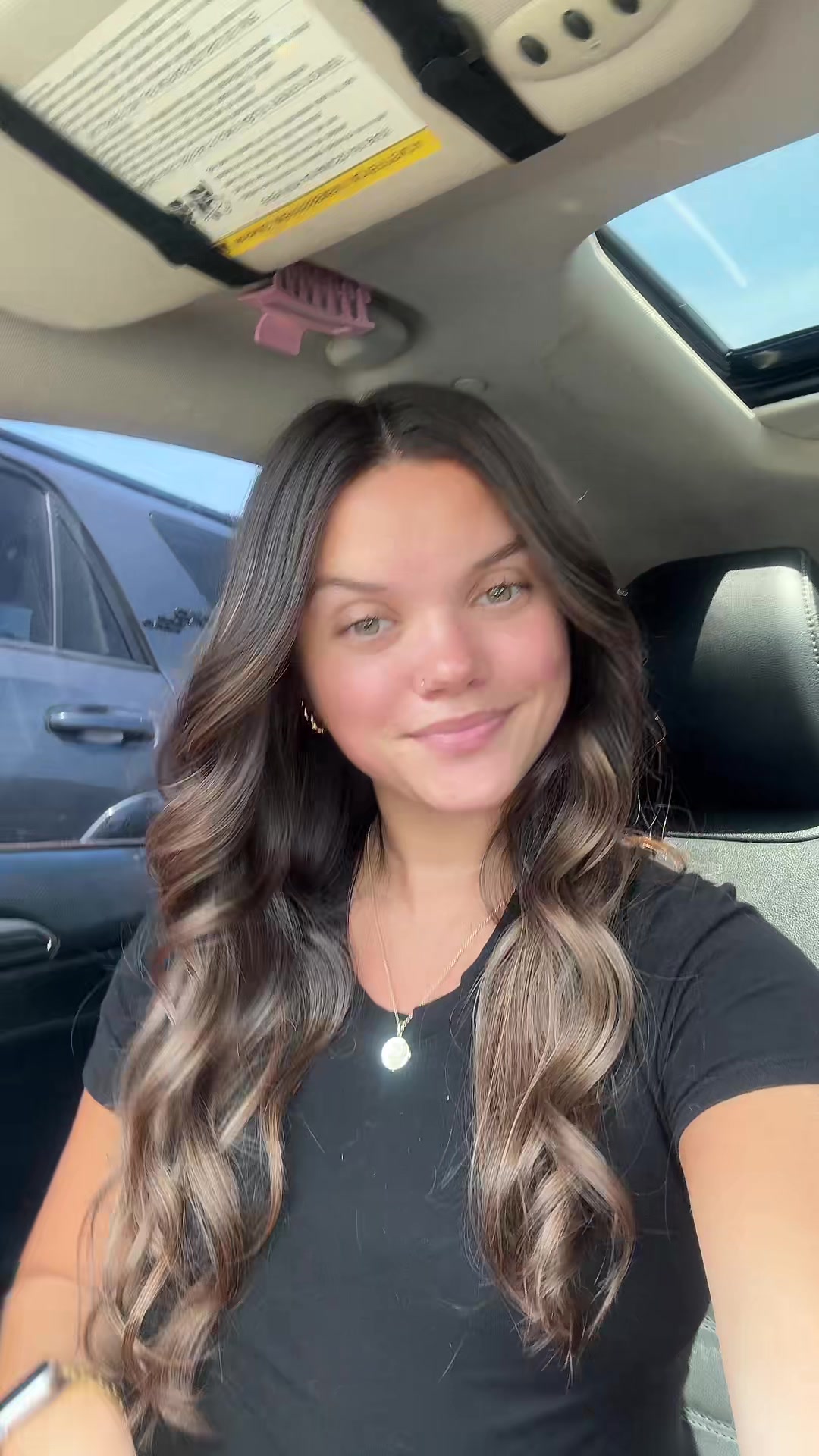 @Sierra🎀