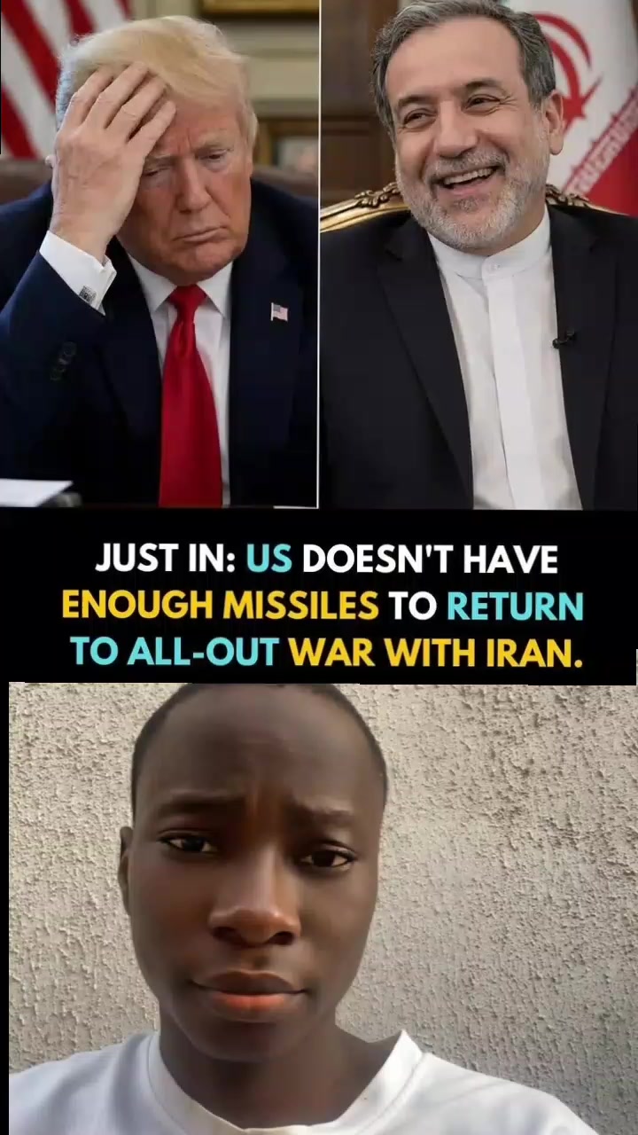 @𝗞𝗲𝗻𝗻𝘆