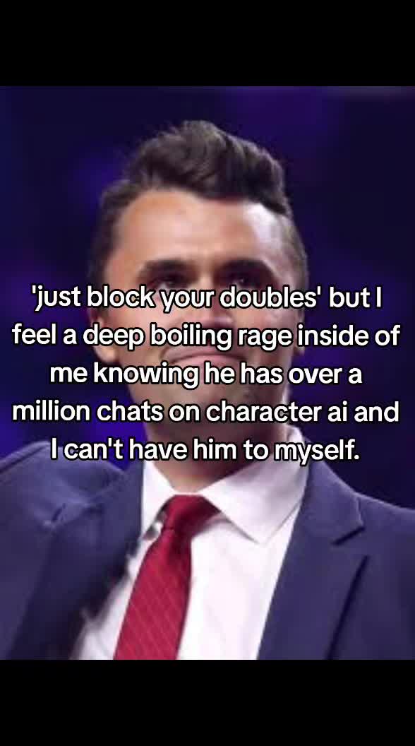 @Funnyusername123