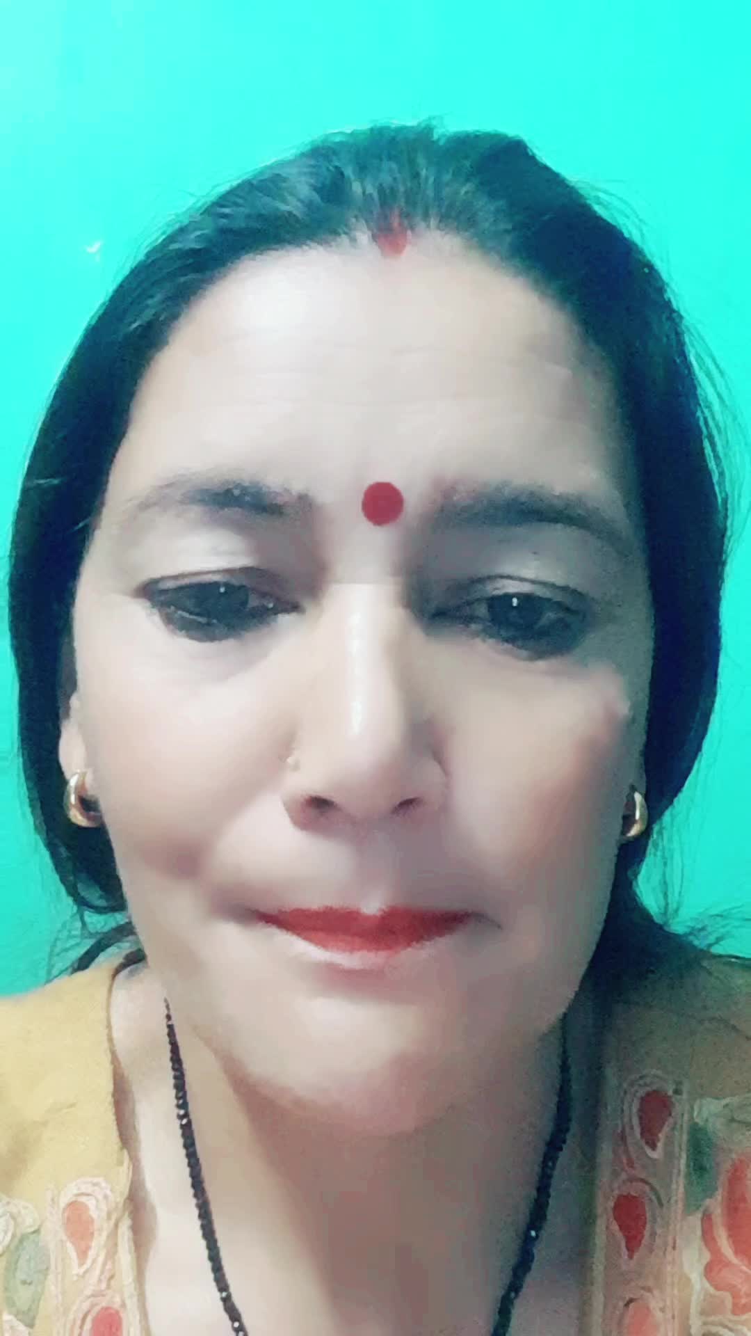 @Janaki Kafle