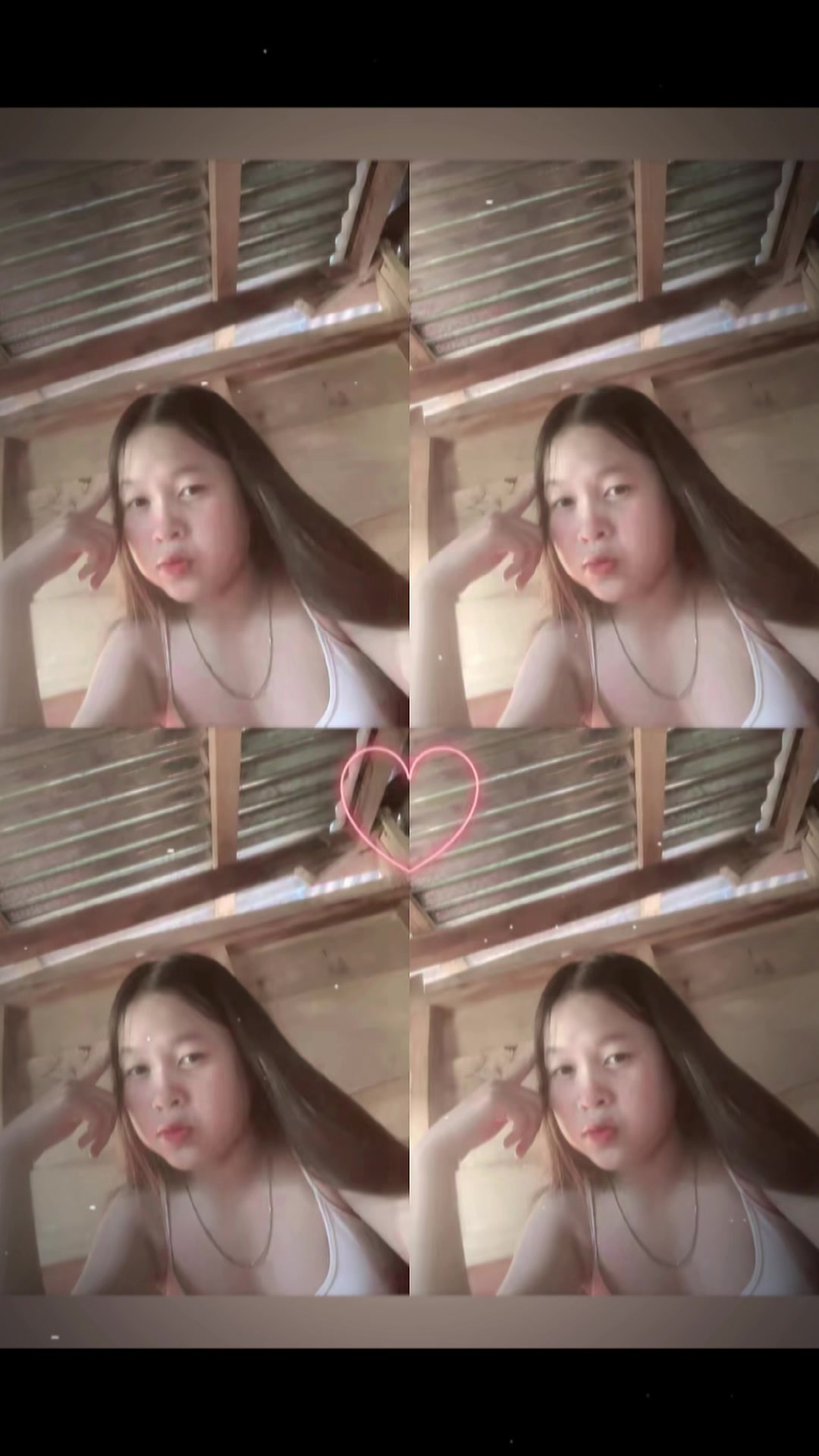 @Nguyệt xaaugaii