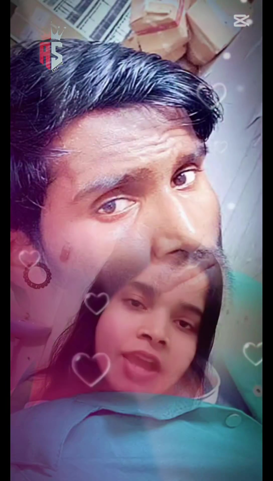 @Nagendra Sah829