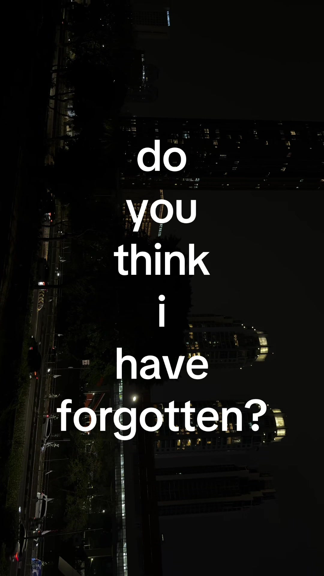 @yuda