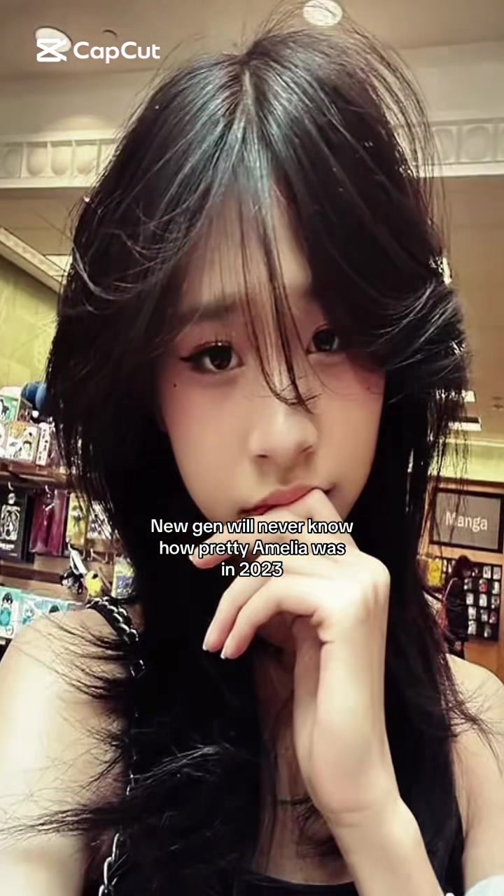 @cloverꨄ