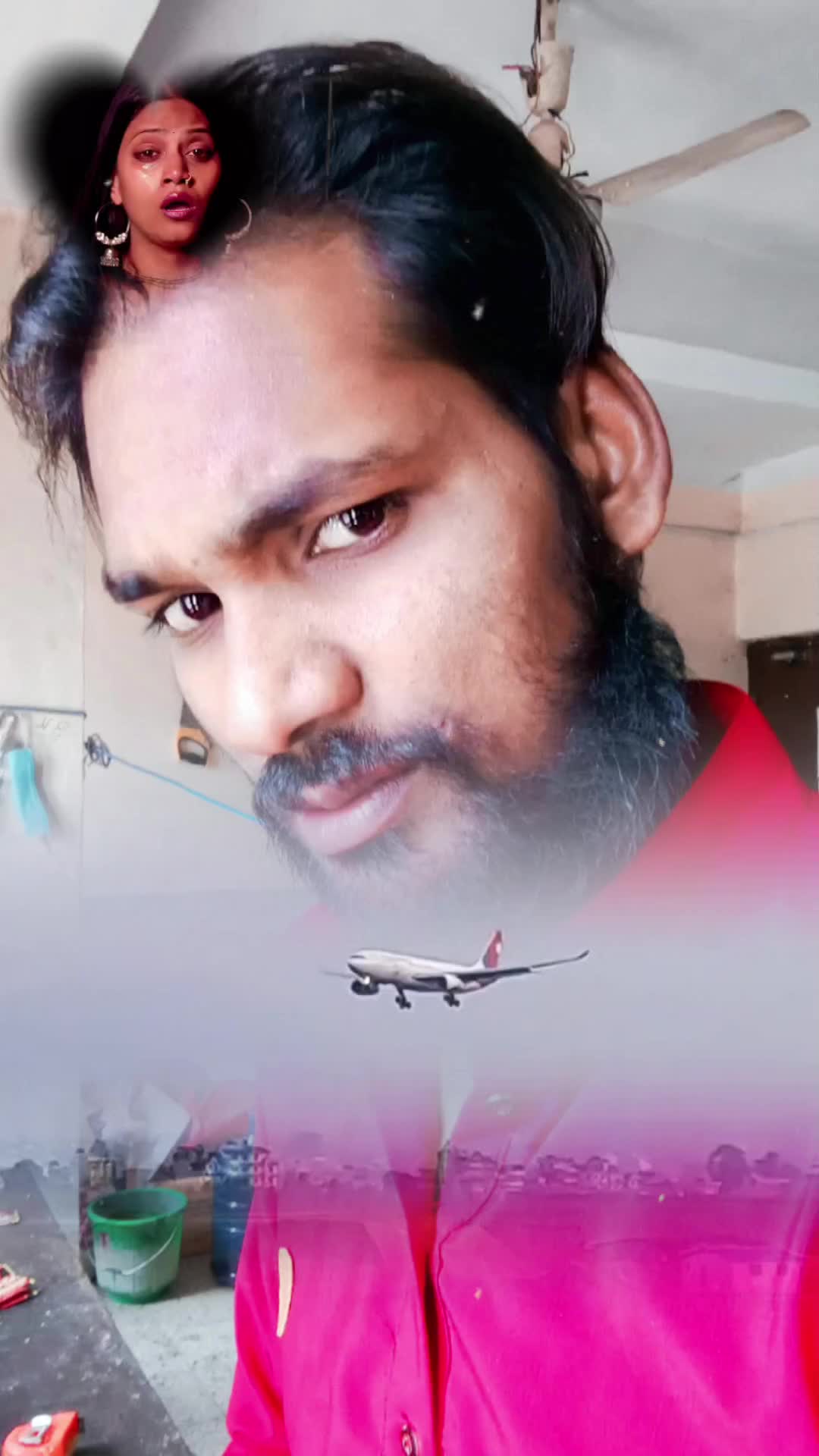 @Dilipmahata550