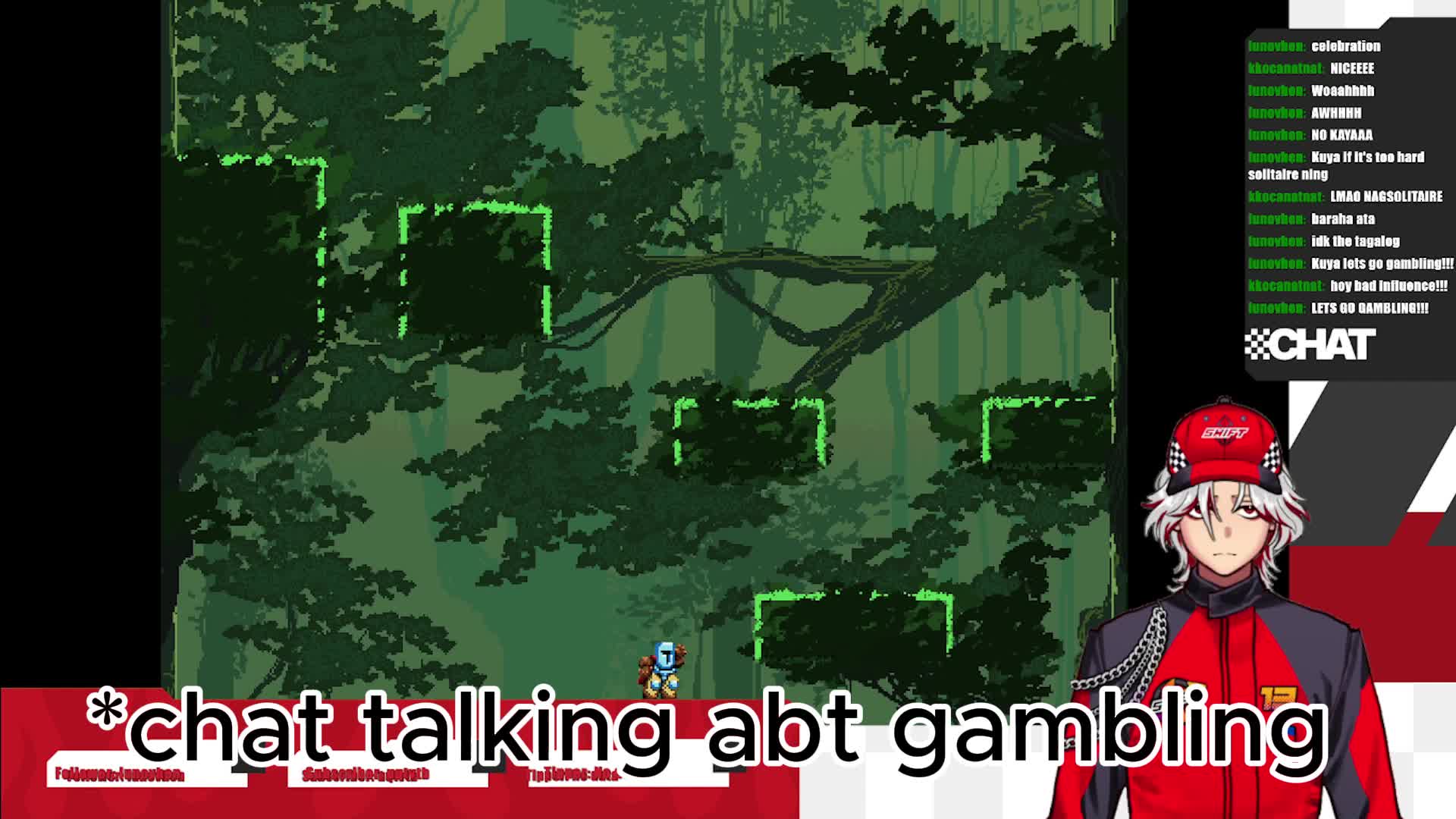 @Tatsu Takeda
