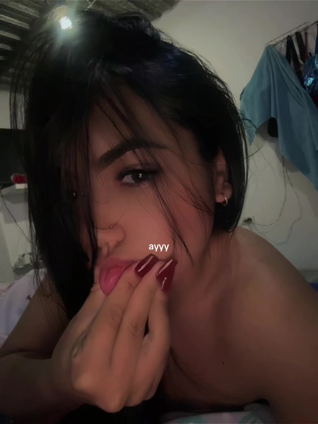 @EM🖇️🤍