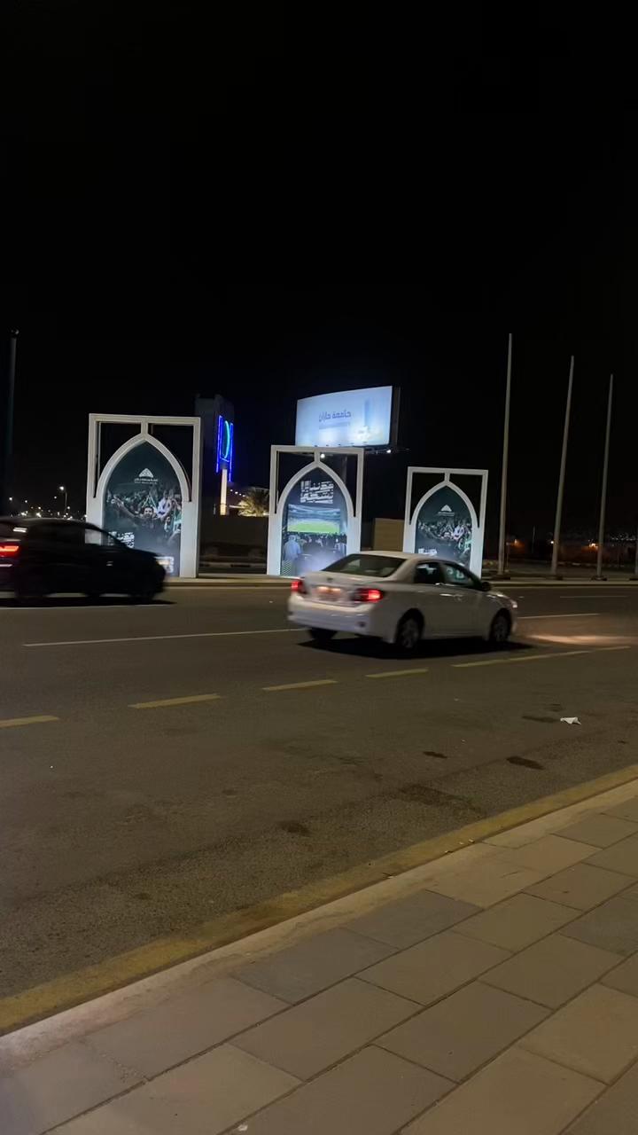 @دلال 😔