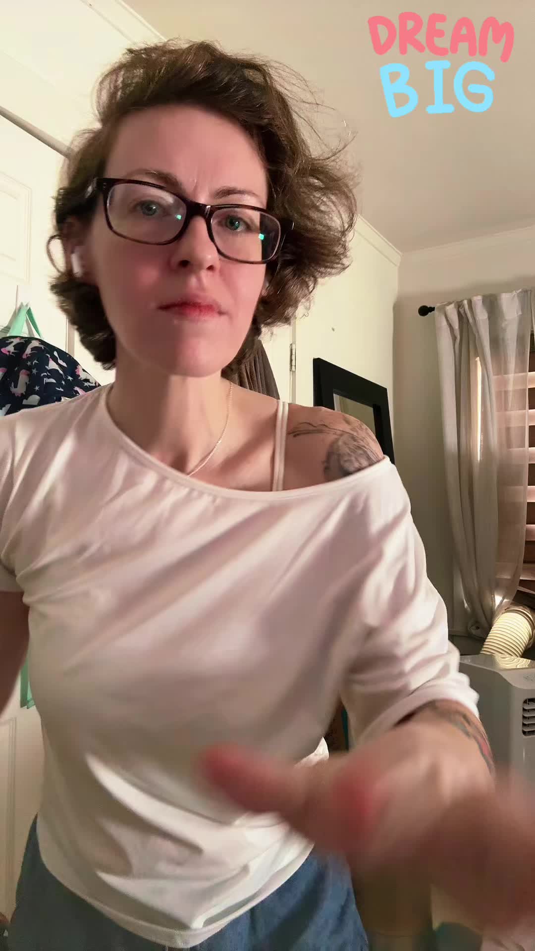 @j3nn888x8888