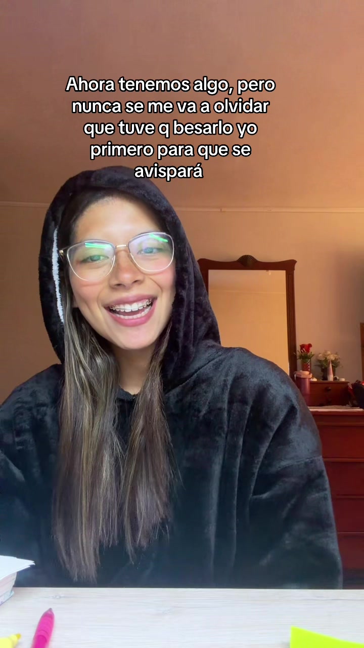 @Yamilex Espinoza Sot