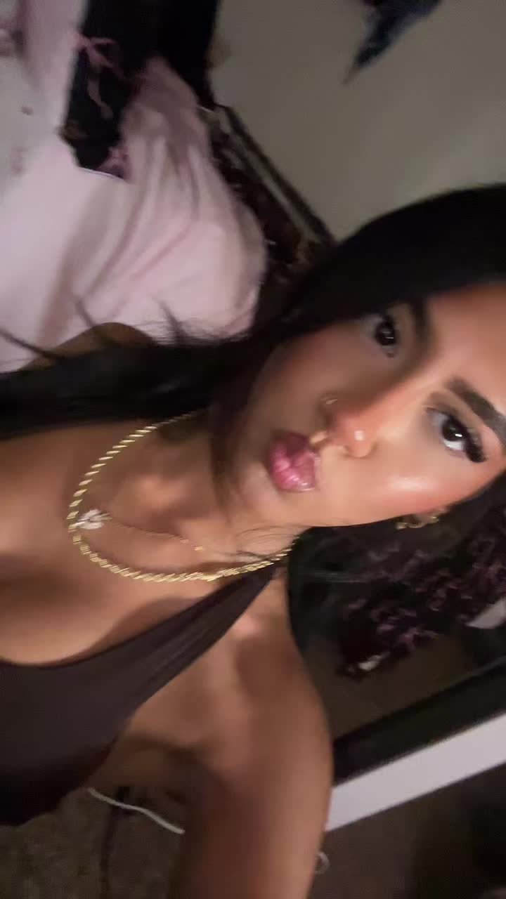 @szasgrandma