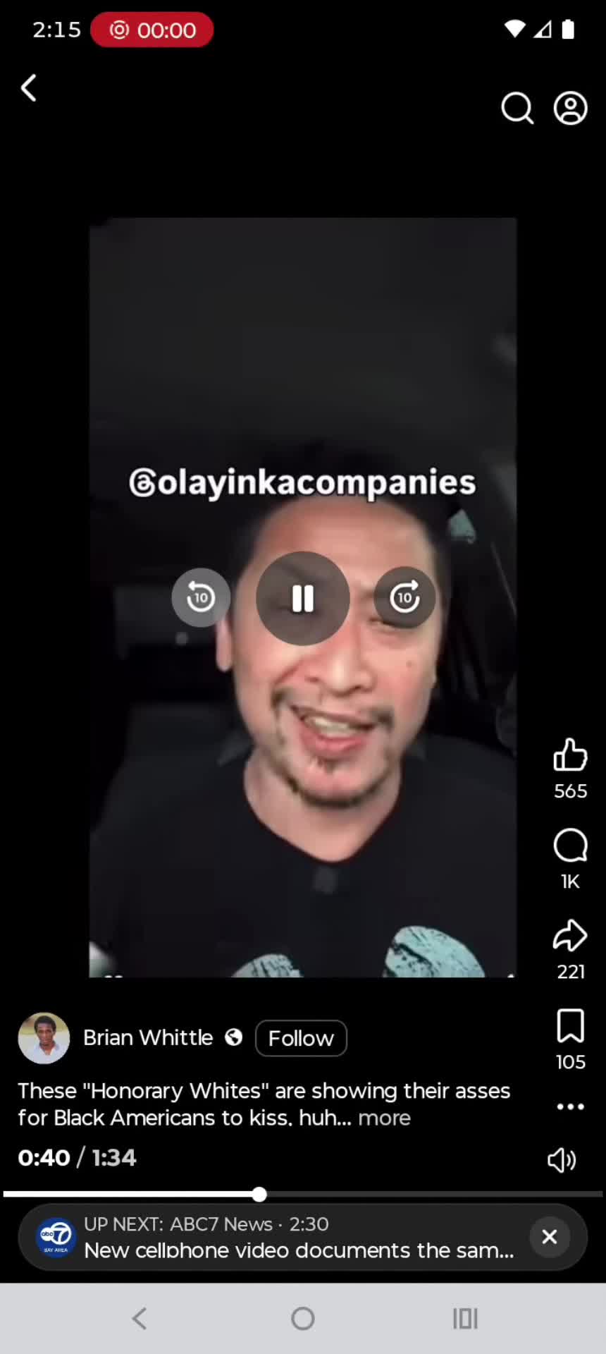 @Pl3nty G