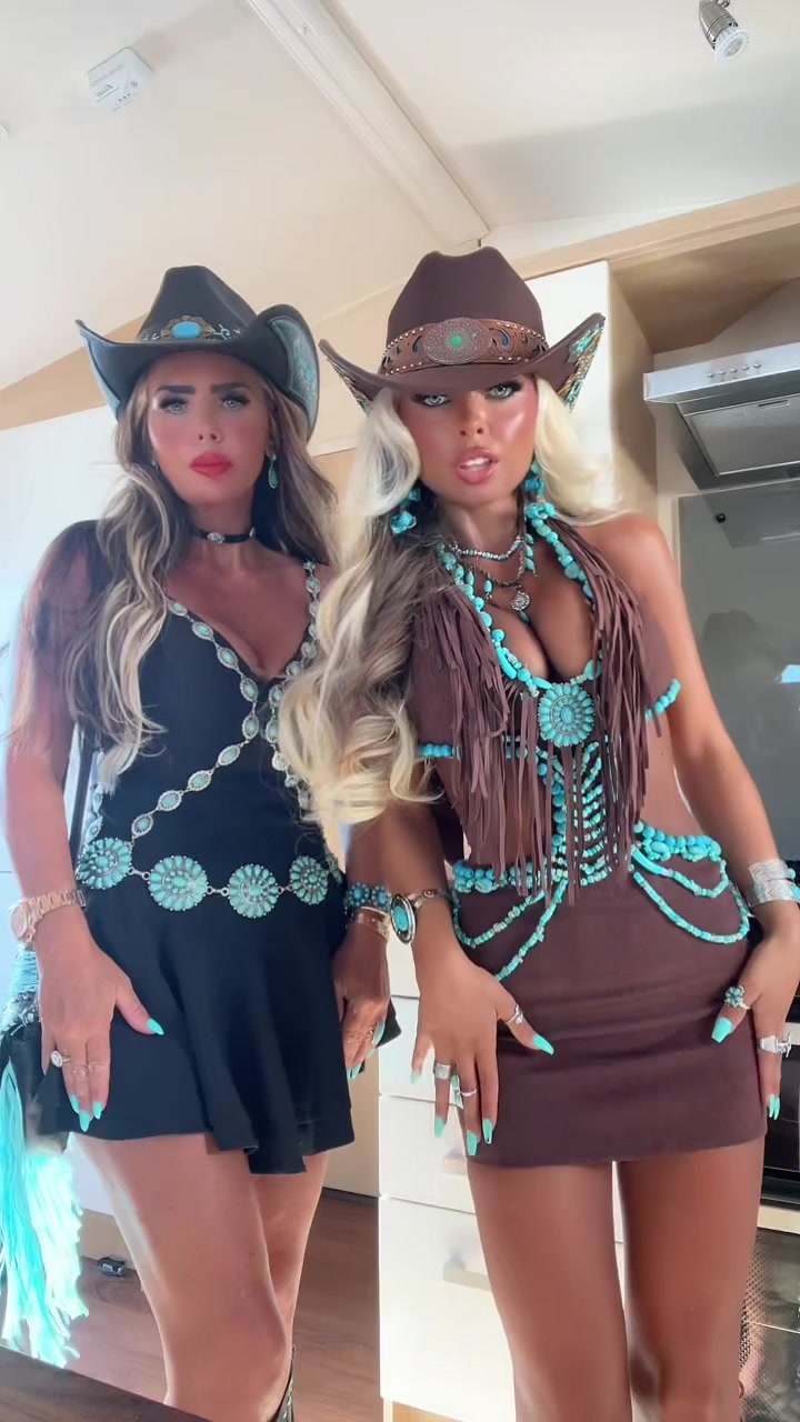 @mareldaxcash