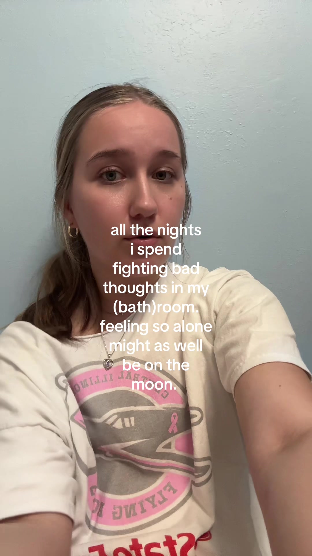 @linds🍒💌🎱™️